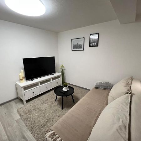 Ferienwohnung Meister Mayen Luaran gambar