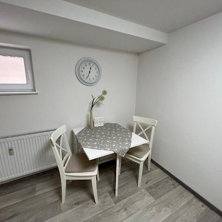 Ferienwohnung Meister Mayen Luaran gambar